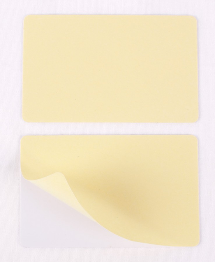 pvc_sticker_card | Colorz Interactive Sdn Bhd